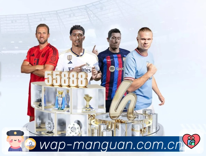 东部劲旅获胜，在超级强队面前亮眼表现，年轻球员实力飞升